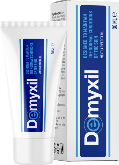 Krēms Demyxil