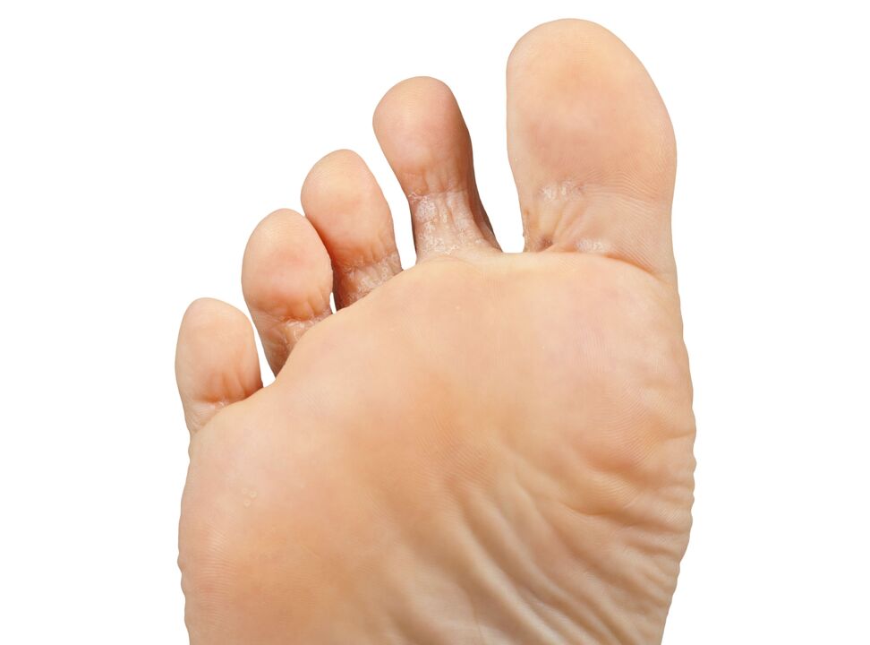 Funkcionāla un pāra un hektiskā krēma-Demijaxil